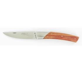 Thiers 11 cm Bois de Rose